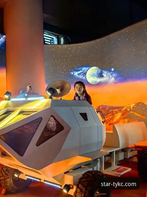 星空体育互动体验评测 揭秘星空体育互动体验评测:TYKC平台v2.0.3版本背后的技术真相