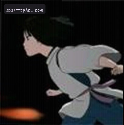 陈丽