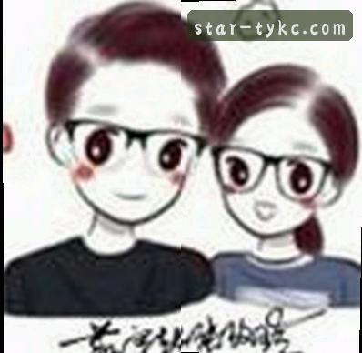 李敏